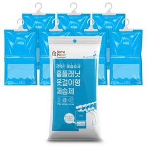 ���� Ȩ�÷��� �ʰ����� ������ 200g