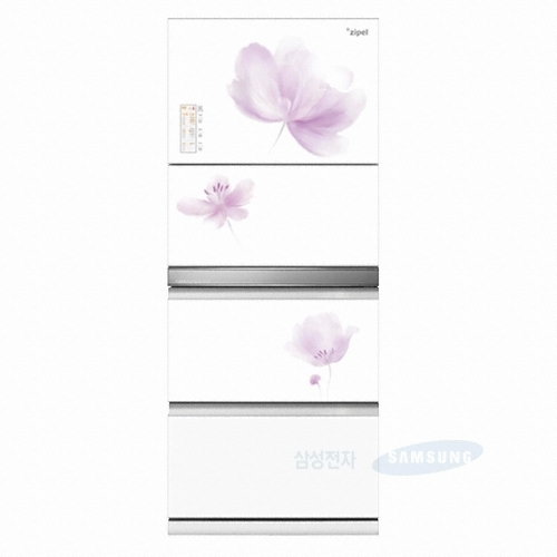 �Ｚ���� ���� �ƻ� ZRM314QWM