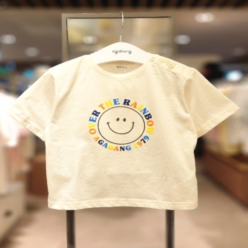 ��ǰ �� �̹���