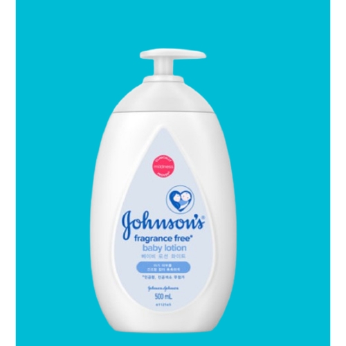 ���������� ������̺� ȭ��Ʈ �μ� 500ml