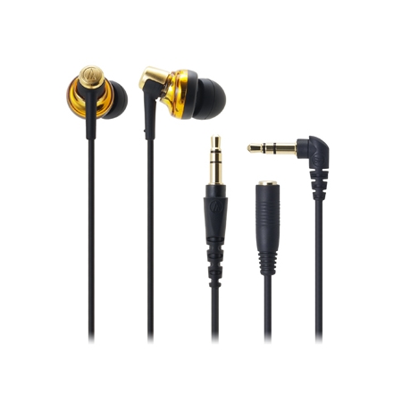 오디오테크니카 ATH-CKM500i (정품)_이미지