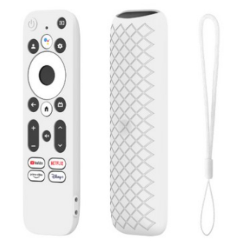 호매틱스 박스 R 리모컨 풀커버 실리콘 케이스