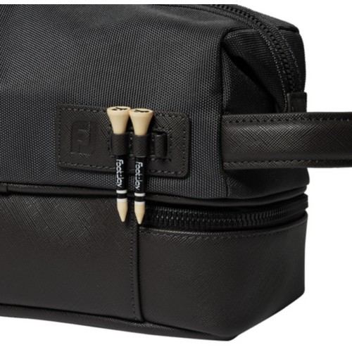 ǲ���� �����ս� ���� �Ŀ�ġ 31455