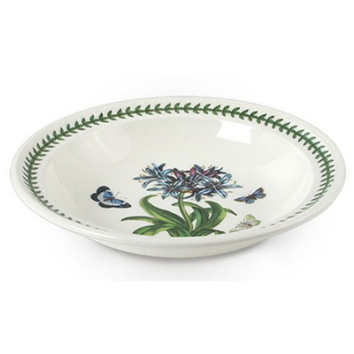 ��Ʈ�޸��� ��Ÿ�а��� �Ľ�Ÿ�� (R��) 24cm