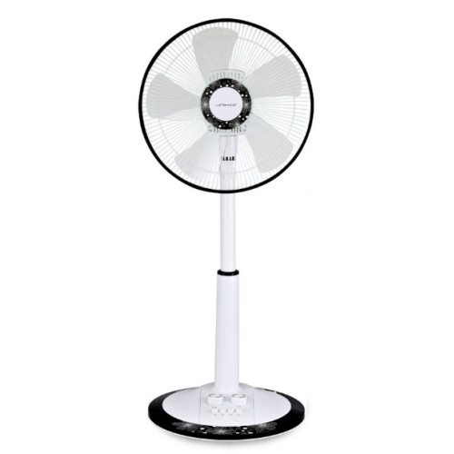 UMF-39507N