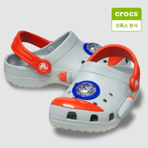 ũ�Ͻ� ũ�Ͻ�Ű�� Ŭ���� ���Ͻ� Ŭ�α� ��鷯 �̶��� (MRG 210359-1NM)