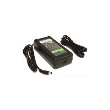 SONY PCGA-AC19V8 �����