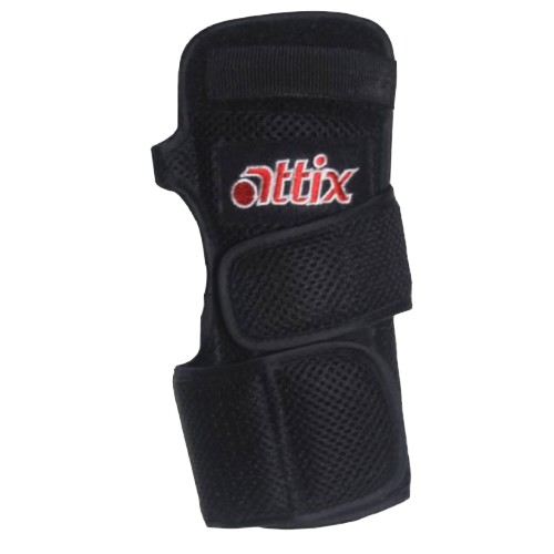 ��ƽ�� ������ �ƴ�