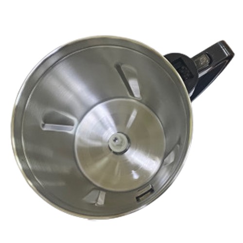 PN풍년 SMKANB-4000 용기