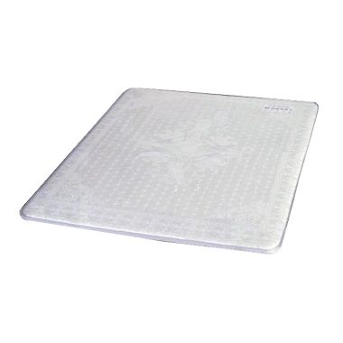 �����Ƿ�� ���ϼ��������¿���ƮHI-041(1�ο�)