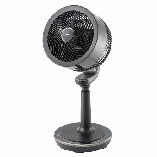 신일전자 SIF-SC60S_이미지