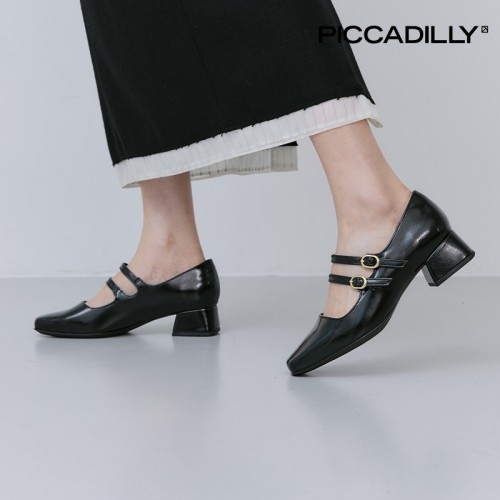 ��ī���� �����޸����α���-160109-2��