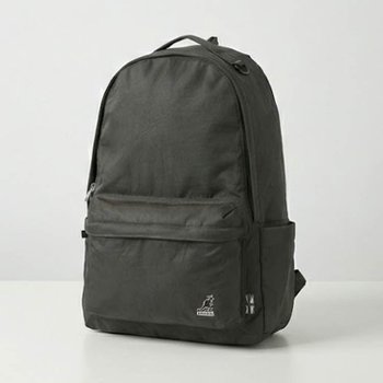 Ĳ�� ������ Ÿ��ź ���� 14960-KH