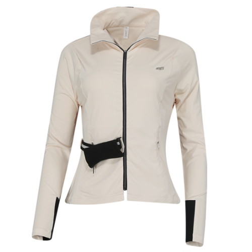 페라어스 슬림핏 벨트포켓 골프점퍼 AO4R7001F2이미지입니다. 누르면 해당 게시물로 새창이동합니다.