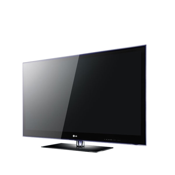 LG���� ���ǴϾ� 50PX950