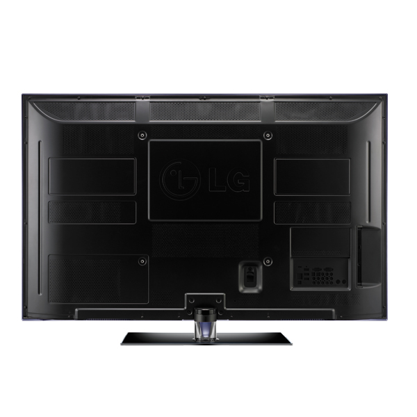 LG���� ���ǴϾ� 50PX950