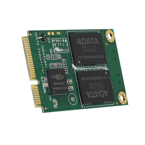 ADATA IMSS316 mSATA 벌크 (256GB)_이미지