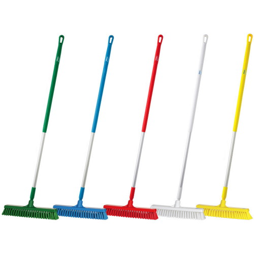 ����ĭ ���� �ٴں� ��� ���߸� + �˷�̴� �� 1300mm