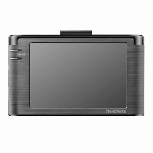 팅크웨어 아이나비 A100 2채널 (본품)_이미지