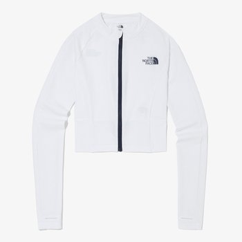 화이트라벨 서퍼사이드 집업 NJ5JQ02J이미지입니다. 누르면 해당 게시물로 새창이동합니다.