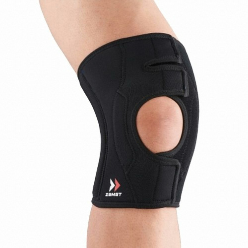 잠스트 무릎보호대 EK-3 (일반구매) (2개)_이미지