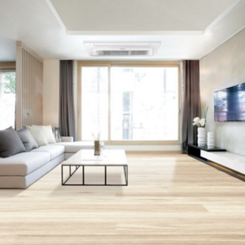 삼성전자 무풍에어컨 AJ072MB1PBC1 (기본설치비 별도)