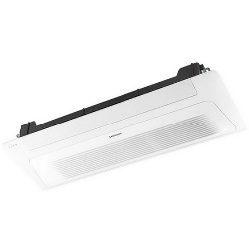 �Ｚ���� ��ǳ������ AJ072MB1PBC1