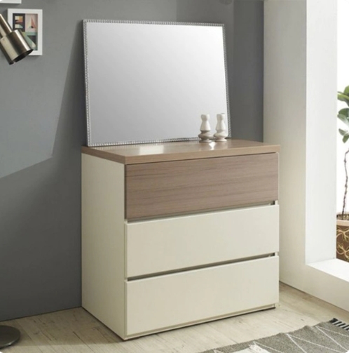 소소숲 밀리 속깊은 3단 서랍장 800_이미지