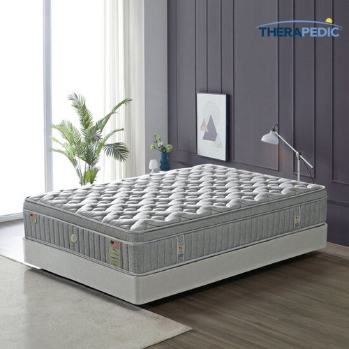 ������ �����̾� 4000 ��Ʈ���� SS