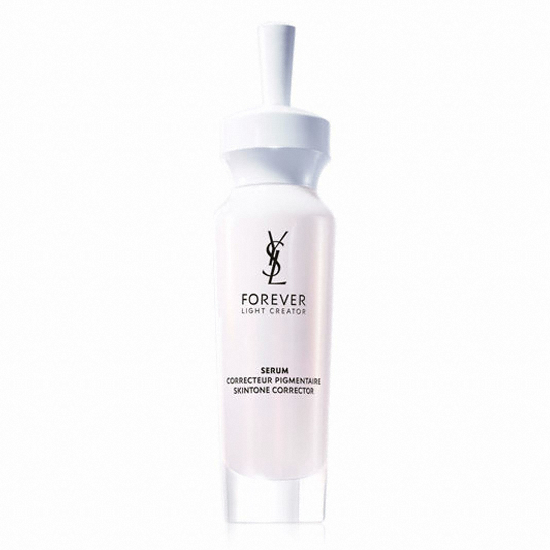 입생로랑 포에버 라이트 크리에이터 세럼 30ml (1개)_이미지