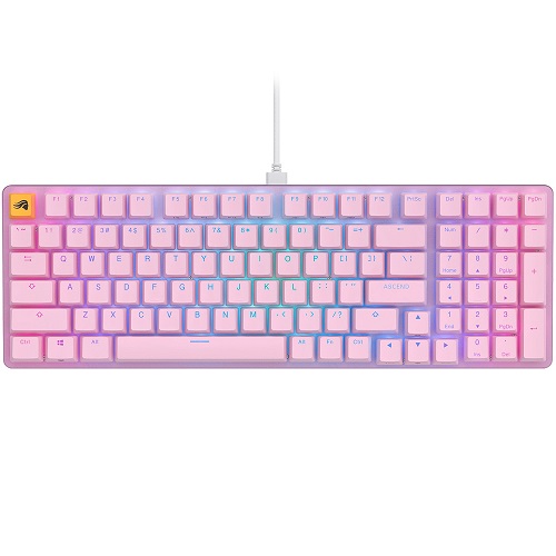 �۷θ�� GMMK2 96% Prebuilt ���� Ű����