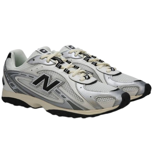 ���߶��� 204 ����ȭ U204LSWD NBPDFF910B