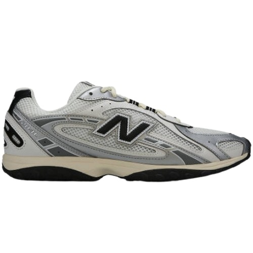 ���߶��� 204 ����ȭ U204LSWD NBPDFF910B
