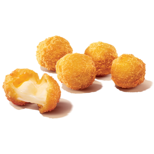 ����ŷ ����ŷ ũ���̸�¥�� 5����