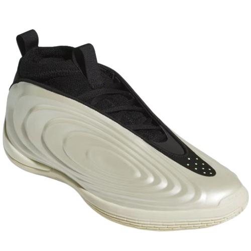 아디다스 하든 볼륨 10 JQ9453 (병행)_이미지