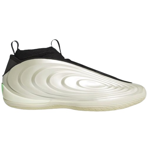 아디다스 하든 볼륨 10 JQ9453 (병행)_이미지