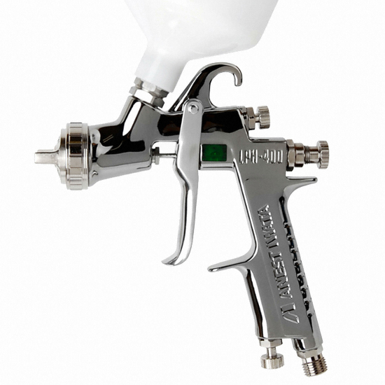 ��Ͻ�Ʈ�̿ʹ� LPH-400-144LV