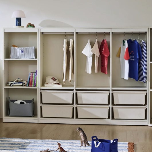 ��ǰ �� �̹���