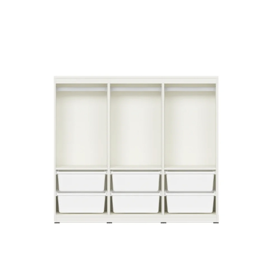 �ѻ� ��Ű�� ���������(��) 1305