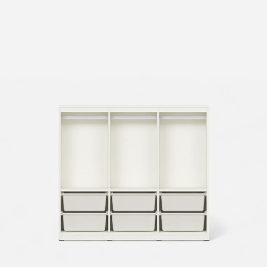 �ѻ� ��Ű�� ���������(��) 1305