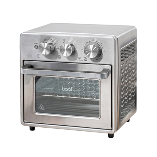 ���� BR-160HAF