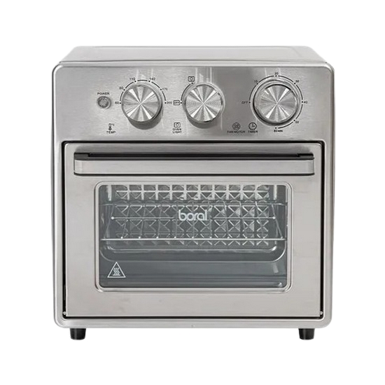 보랄 BR-160HAF