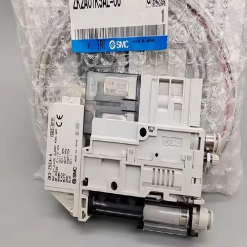진공 발생기 ZK2A15K5RW-0608 ZK2A15K5EL-0608 ZK2A15K5HL-0608 ZK2A15K5CL-06..