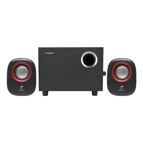 플레오맥스 PLEOMAX S500 (정품)