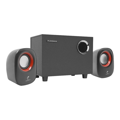 플레오맥스 PLEOMAX S500 (정품)_이미지