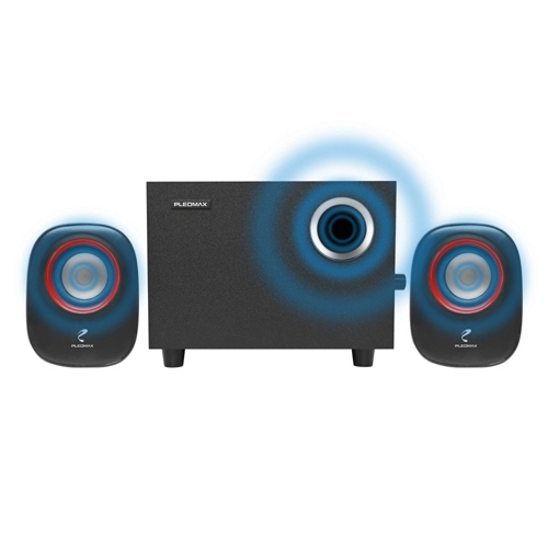 �÷����ƽ� PLEOMAX S500