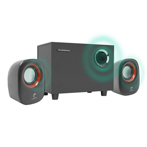 플레오맥스 PLEOMAX S500 (정품)_이미지