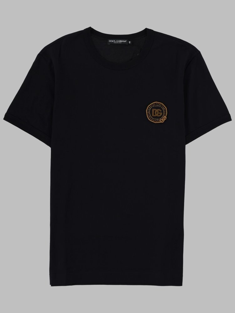 SHORTSLEEVEDTSHIRTS G8PV1Z_G7Q2NB0665 B0042192244