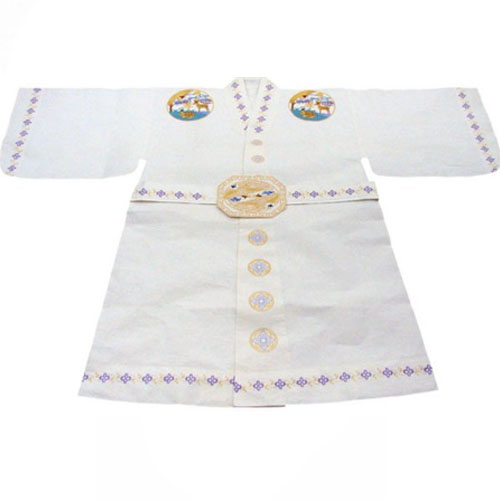 한지수의문화원 황실 한지수의_이미지