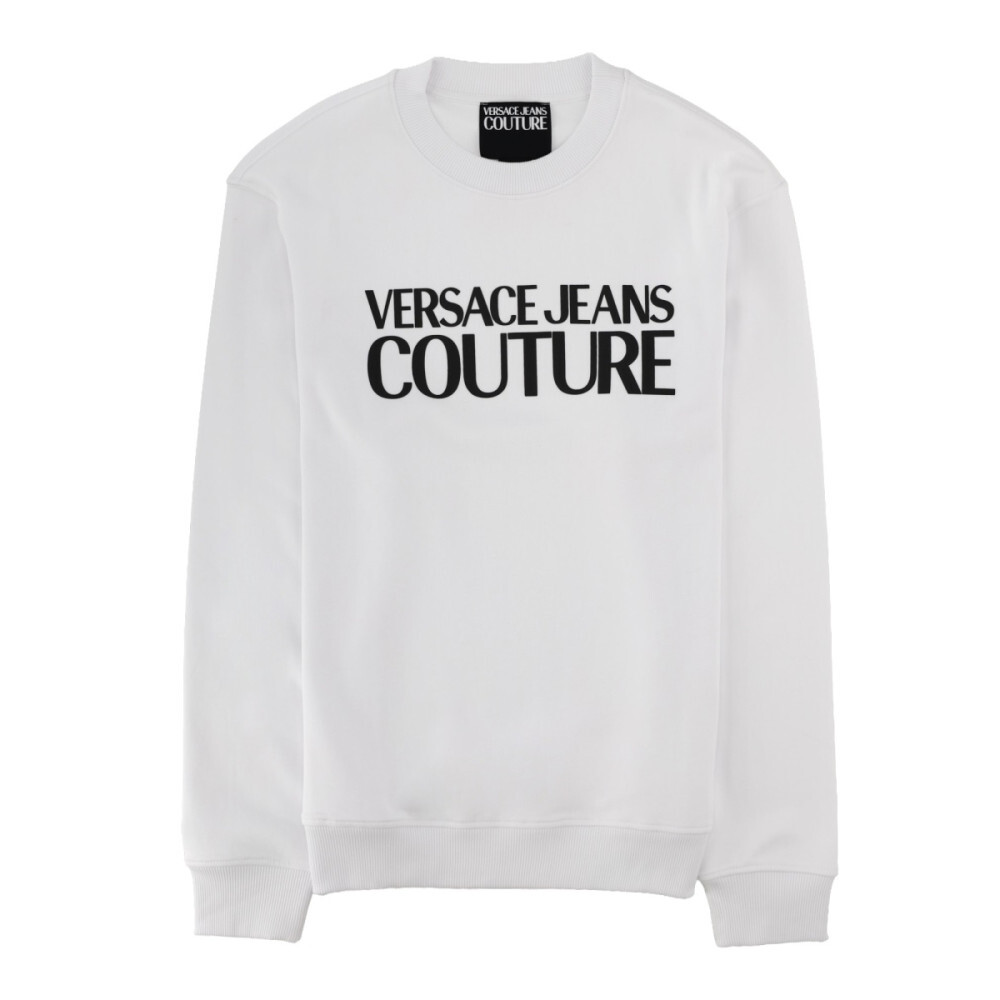 ������ü ���� �ٶٸ� ������ SS26 80GAIT01_CF01T003 7241528